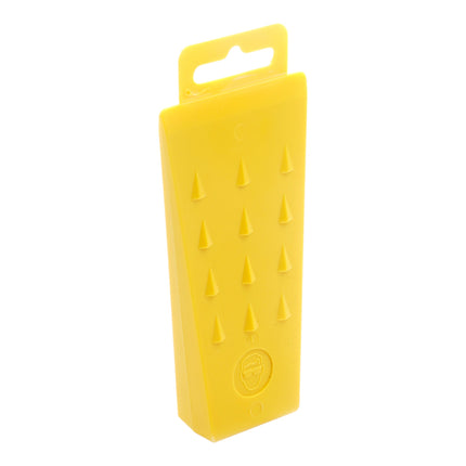 Oregon Kunststoffkeil 14 cm Faellkeil 561109  3 - toolbrothers