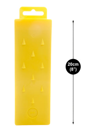 Oregon Kunststoffkeil 20 cm Faellkeil 570726  1 - toolbrothers