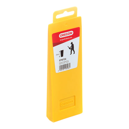 Oregon Kunststoffkeil 20 cm Faellkeil 570726  2 - toolbrothers