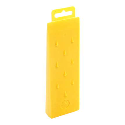Oregon Kunststoffkeil 20 cm Faellkeil 570726  3 - toolbrothers