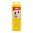 Oregon Kunststoffkeil 20 cm Faellkeil 570726  0 - toolbrothers