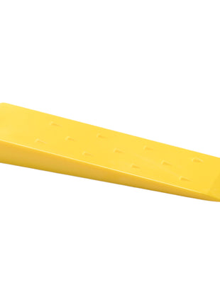 Oregon Kunststoffkeil 25 cm Faellkeil 23560  1 - toolbrothers