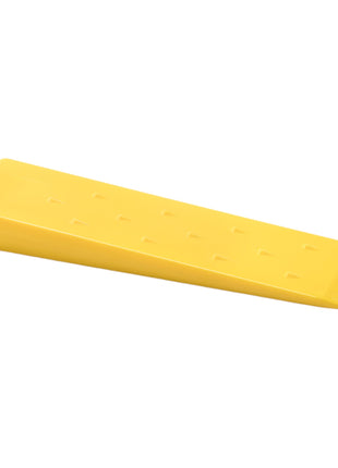 Oregon Kunststoffkeil 30 cm Faellkeil 26782  0 - toolbrothers