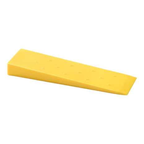 Oregon Kunststoffkeil 30 cm Faellkeil 26782  0 - toolbrothers