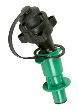 Oregon Auslaufrohr fuer Kettenoel 562612  0 - toolbrothers