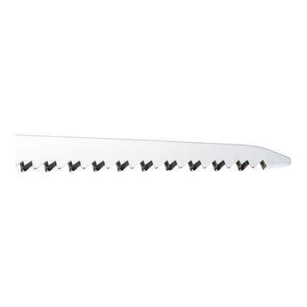 Oregon Baumpflege Handsaege 33 cm gebogen 600136  3 - toolbrothers