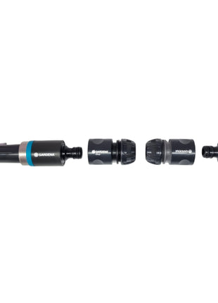 Gardena EcoLine Grundausstattung 5 teilig 18900 20  0 - toolbrothers