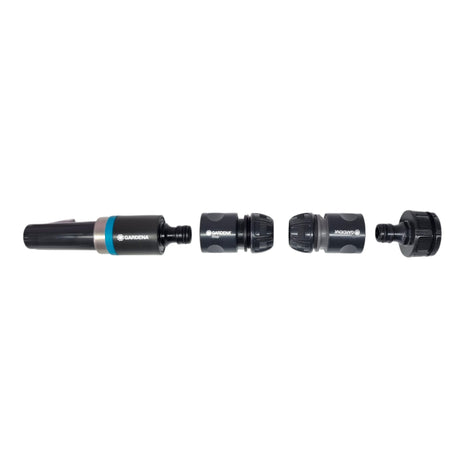 Gardena EcoLine Grundausstattung 5 teilig 18900 20  0 - toolbrothers