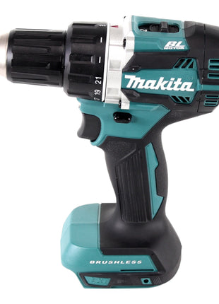 Makita DDF 484 Z Akku Bohrschrauber 18 V 54 Nm Brushless 102 tlg Bit Bohrer Set ohne Akku ohne Ladegeraet 1 - toolbrothers