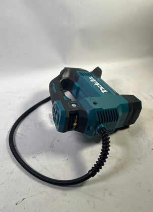Makita DMP 181 Z Akku Kompressor 18 V Solo Beschaedigt 4 - toolbrothers