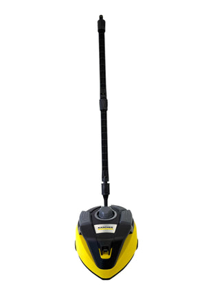 Kaercher T 7 Plus Flaechenreiniger T Racer 2 644 074 0 fuer Hochdruckreiniger K 4 K 7 3 - toolbrothers