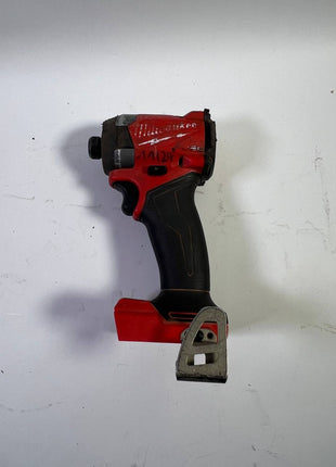 Milwaukee M18 FID3 0 Akku Schlagschrauber 18 V 1 4 226 Nm Brushless Reparaturgeraet 1 - toolbrothers