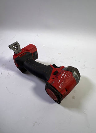 Milwaukee M18 FID3 0 Akku Schlagschrauber 18 V 1 4 226 Nm Brushless Reparaturgeraet 4 - toolbrothers
