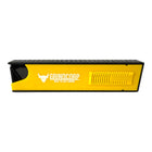 Grindcorp Abbrechklinge 10 Stueck fuer Cuttermesser 1009910  0 - toolbrothers