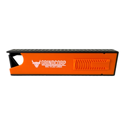 Grindcorp 2x Abbrechklinge 20 Stueck fuer Cuttermesser 2x 1009920  3 - toolbrothers