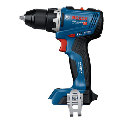 Bosch GSR 18V 65 Professional Akku Bohrschrauber 18 V 63 Nm 06019N3206 Brushless 2x ProCORE Akku 4 0 Ah Ladegeraet L Boxx 4 - toolbrothers