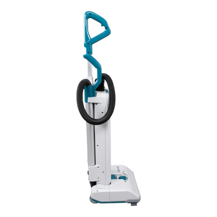Makita DVC 560 PF2 Akku Staubsauger 36 V 2x 18 V 5 l Brushless 2x Akku 3 0 Ah Ladegeraet 4 - toolbrothers