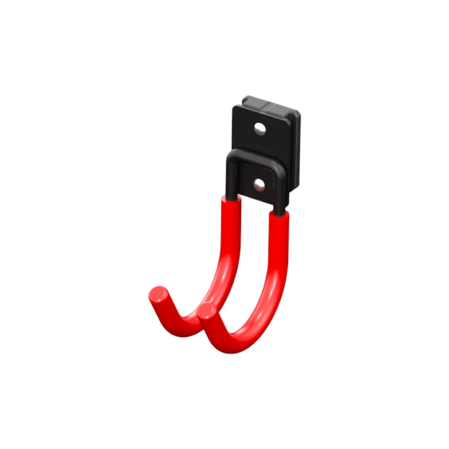 Qbrick System Custom Small J Hook Haken 0 - toolbrothers