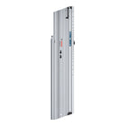 Bosch FSN 740 X Professional Fuehrungsschiene 740 mm 1600A02V37  0 - toolbrothers