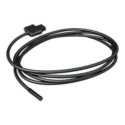 Bosch GIC 4 5 Imager 8 3 mm 3 5 m Professional Kamerakabel 3 5 m 1600A02R6P fuer Inspektionskamera GIC 12V 5 27 C GIC 12V 4 23 C GIC 5 27 C GIC 4 23 C 0 - toolbrothers