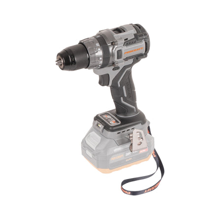 Procraft CD20Abb Akku Bohrschrauber 20 V 85 Nm Solo ohne Akku ohne Ladegeraet 1 - toolbrothers