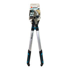 Gardena EnergyCut 750 A Astschere Amboss Getriebeastschere Baumschere 12008 20  0 - toolbrothers