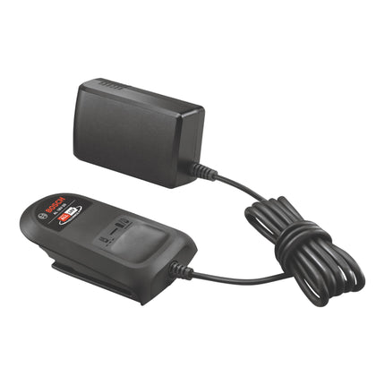 Rapid AL 18V 20 Ladegeraet Power For All 14 4 18 V 2 A Ladestrom 5001523  1 - toolbrothers