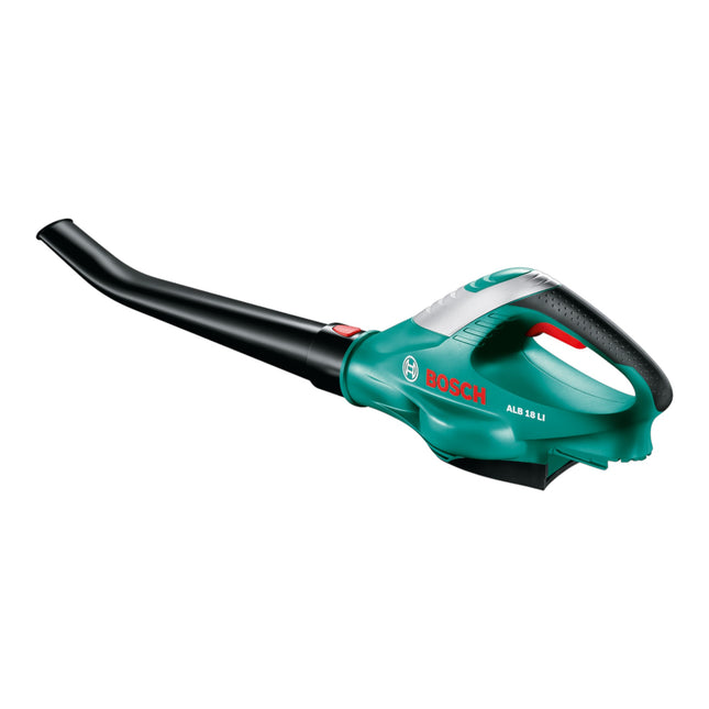 Bosch ALB 18 Li Laubblaeser Geblaese 18 V 06008A0302 Solo ohne Akku ohne Ladegeraet 0 - toolbrothers