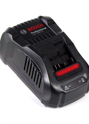 Bosch Starter-Set ProCore mit 3x ProCORE 18 V 8,0 Ah Professional Akku GBA ( 1600A016GK ) und GAL 1880 CV Ladegerät - Toolbrothers