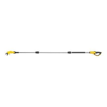 DeWalt DCMPP 569 N Akku Stabastschere 18 V 38 mm Solo ohne Akku ohne Ladegeraet 3 - toolbrothers