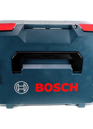 Bosch L-Boxx 238 System Werkzeugkoffer Aufbewahrungsbox Sortimo Professional ( 1600A012G2 ) - Toolbrothers