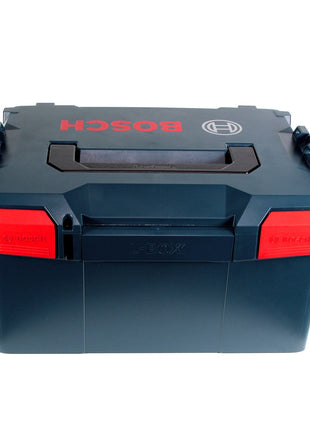Bosch L-Boxx 238 System Werkzeugkoffer Aufbewahrungsbox Sortimo Professional ( 1600A012G2 ) - Toolbrothers