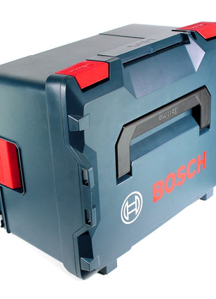 Bosch L-Boxx 238 System Werkzeugkoffer Aufbewahrungsbox Sortimo Professional ( 1600A012G2 ) - Toolbrothers