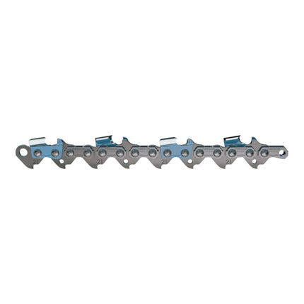 Oregon PowerCut Saegekette 50 cm 325 1 5 mm 78 TG VM mit SG 21LPX078E  1 - toolbrothers