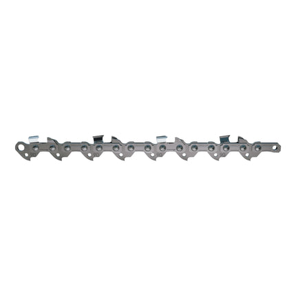 Oregon AdvanceCut Saegekette 40 cm 3 8 LP 1 1 mm 57 TG HM mit SG 90PX057E  1 - toolbrothers