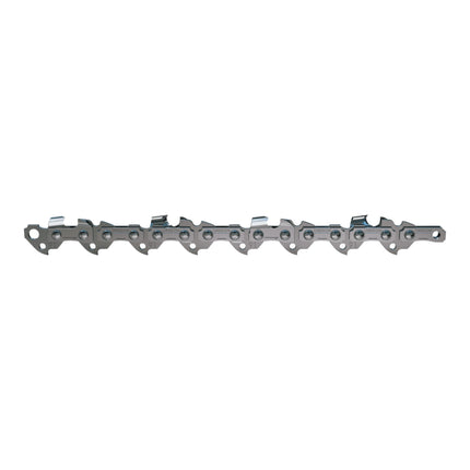 Oregon AdvanceCut Saegekette 20 cm 3 8 LP 1 3 mm 33 TG 91PX033E  1 - toolbrothers