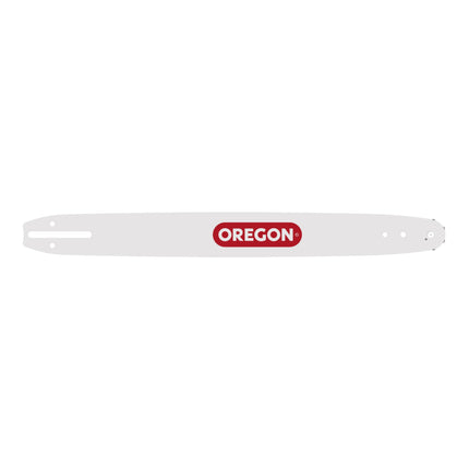 Oregon Double Guard Schwert 45 cm 1 3 mm 3 8 180SDEA041 Fuehrungsschiene fuer Kettensaege 0 - toolbrothers