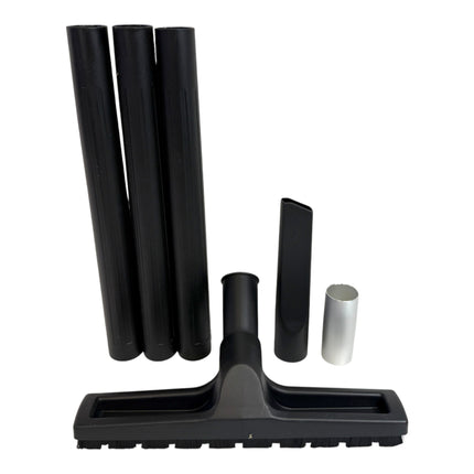 Einhell TC VC 1812 1 S Nass Trockensauger 1250 Watt 12 Liter 2342500  3 - toolbrothers