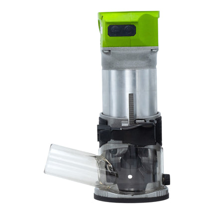 Procraft POB24bb Akku Multifunktionsfraese 20 V 6 8 mm Brushless Solo ohne Akku ohne Ladegeraet 4 - toolbrothers