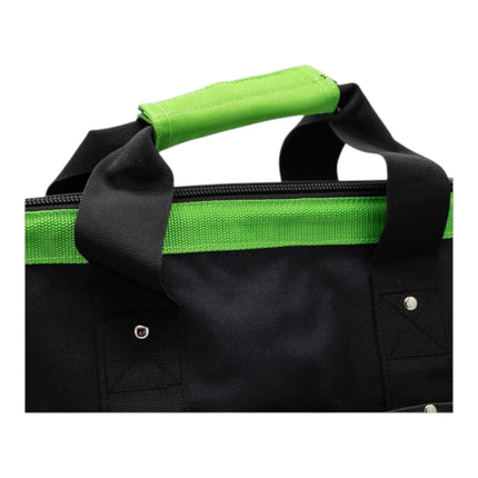 Procraft BG400 Werkzeugtasche 450 x 240 x 330 mm 3 - toolbrothers