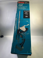 Makita DUH 523 Z 18V Li Ion Akku Heckenschere mit 52 cm Schnittlaenge Solo OVP Beschaedigt 0 - toolbrothers