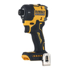 DeWalt DCF 870 N Akku Schlagschrauber 18 V 56 Nm Brushless 1 4 Solo ohne Akku ohne Ladegeraet 0 - toolbrothers