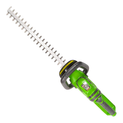 Procraft PZA22 Akku Heckenschere 20 V 510 mm Solo ohne Akku ohne Ladegeraet 4 - toolbrothers