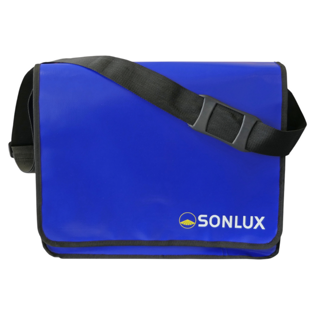 Sonlux Transporttasche 420 x 120 x 330 mm fuer Arbeitsleuchten 95 0290 0006  0 - toolbrothers