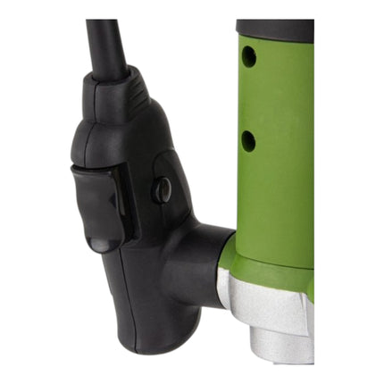 Procraft POB2400 Oberfraese 2000 Watt 8 12 mm Zuboeher 3 - toolbrothers