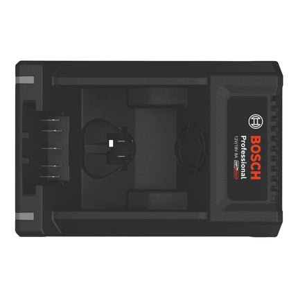 Bosch EXPERT 2x EXBA18V 40 GAL 12V 18V 80 Starter Set 18 V 2x Akku 4 0 Ah Ladegeraet 1600A0373J  4 - toolbrothers