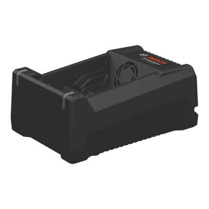 Bosch EXPERT 3x EXBA18V 40 GAL 12V 18V 80 Starter Set 18 V 3x Akku 4 0 Ah Ladegeraet 2 - toolbrothers