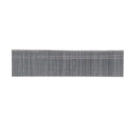 Makita Stauchkopfnagel Brads 30mm 5000 Stück galvanisiert ( F-31896 ) für Makita Nagler DBN500/AF505/AF506 - Toolbrothers