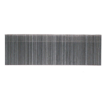 Makita Stauchkopfnagel Brads 40mm 5000 Stück galvanisiert ( F-31931 ) für Makita Nagler DBN500/AF505/AF506 - Toolbrothers