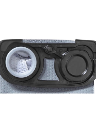 Festool 5x FIS-CTL MIDI Filtersack Longlife für CTL MIDI Absaugmobil ( 5x 499704 ) - Toolbrothers